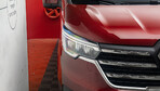 Renault Trafic Kombi L2H1 AT9 2.0 170KM Kombi