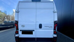 Toyota Proace Max EV 110kWh L4H2 Active 270KM Furgon