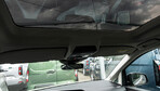 Ford Tourneo Connect Grand L2H1 Active A7 2.0 122KM Kombi