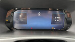 Ford Transit Connect L2H1 Trend 2.0 102KM Furgon