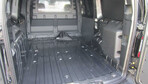 Ford Transit Connect L2 Trend PHEV A6 1.5 150KM Furgon
