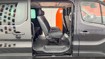 Renault Trafic Kombi L2H1 AT9 2.0 170KM Kombi