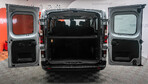 Renault Trafic Kombi L2H1 AT9 2.0 170KM Kombi