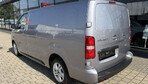 Opel Vivaro XL L2H1 EAT8 2.2 150 KM Furgon