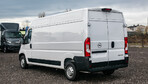 Opel Movano L3H2 2.2 165KM Furgon
