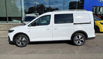 Ford Transit Connect L2 FlexCab Active Kombi 2.0 122KM Kombi