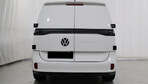 Volkswagen ID. Buzz Cargo Pro Line 286KM Furgon