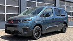 Citroen Berlingo XL L2H1 Max aut 1.5 130KM Kombi