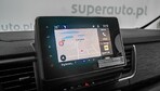 Renault Trafic Kombi L2H1 Equilibre 2.0 150KM Kombi