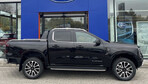 Ford Ranger Platinum A10 4x4 3.0 240KM Pick-Up