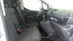 Citroen Berlingo Van XL L2H1 1.5 100KM Furgon