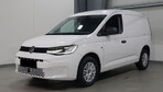 Volkswagen Caddy Cargo L1H1 2.0 102KM Furgon