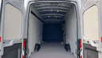 Ford Transit 350 L4H3 AWD Trend 2.0 165KM Furgon