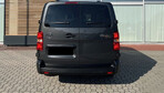 Toyota Proace Verso EV Long L2H1 75kWh Business 136KM Kombi