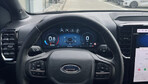 Ford Ranger Platinum A10 4x4 3.0 240KM Pick-Up