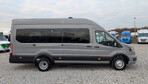 Ford Transit Autobus M2 460 L4H3 RWD Limited A10 RWD 2.0 165KM Autobus