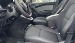 Renault Kangoo Van L2 Advance 1.5 115KM Furgon