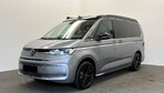 Volkswagen Multivan California Ocean DSG 2.0 150KM Kombi