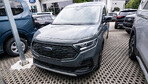 Ford Tourneo Connect Grand L2H1 Active A7 2.0 122KM Kombi