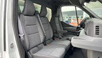 Renault Master L3 Wywrotka 2.0 150KM Wywrotka