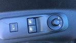 Peugeot Partner Van M L1H1 1.2 110KM Furgon
