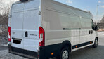 Toyota Proace Max Active L4H2 2.2 180KM Furgon