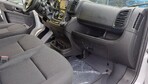 Opel Movano L4 Zabudowa Brygadowa + Wywrotka 2.2 140KM Wywrotka