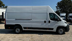 Fiat Ducato Maxi L4H3 2.2 140KM Furgon