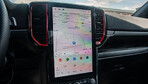 Ford Ranger Raptor A10 4x4 2.0 210KM Pick-Up