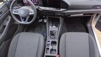 Volkswagen Caddy Cargo L1H1 2.0 102KM Furgon