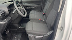 Citroen Berlingo Van XL L2H1 EAT8 1.5 130KM Furgon