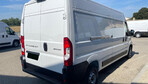 Peugeot Boxer L3H2 2.2 140KM Furgon