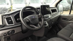Ford Transit 350 L3H2 Trend A8 2.0 130KM Furgon