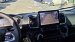 Citroen Jumper Heavy L4H2 aut 2.2 180KM Furgon