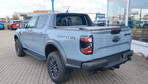 Ford Ranger Raptor A10 4x4 2.0 210KM Pick-Up