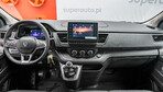 Renault Trafic Kombi L2H1 2.0 150KM Kombi