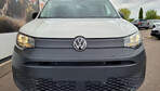 Volkswagen Caddy Cargo L1H1 2.0 102KM Furgon