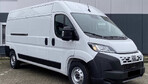 Fiat Ducato L3H2 2.2 140KM Furgon