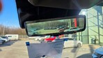Citroen Jumper Heavy L4H2 aut 2.2 180KM Furgon