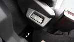 Renault Master L2H2 Extra AT9 2.0 170KM Furgon