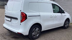 Mercedes Citan eCitan L1H1 122KM Furgon