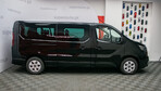 Renault Trafic Kombi L2H1 2.0 150KM Kombi