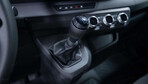 Renault Master L2 Wywrotka 2.0 150KM Wywrotka