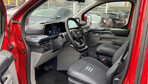 Ford Tourneo Custom 320 L2H1 Active A8 AWD 2.0 170KM Kombi