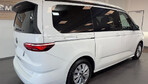 Volkswagen Multivan California Beach 2.0 150KM Kombi