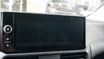Citroen Berlingo Van XL L2H1 EAT8 1.5 130KM Furgon