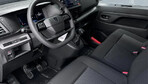 Peugeot Expert XL L2H1 2.2 150KM Furgon
