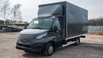 Iveco Daily 35S18 Zabudowa 10EP 3.0 180KM Plandeka