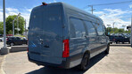 Mercedes Sprinter PRO Długi 317 CDI 9G-TRONIC 2.0 170KM Furgon