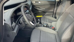 Volkswagen Caddy osobowy TDI Life L1 2.0 102KM Kombi
